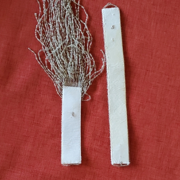 Statement Necklace - Picture 9 of 12